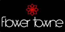 Flower Towne