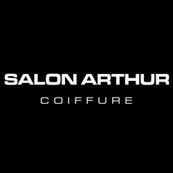Salon Arthur