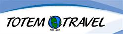 Totem Travel