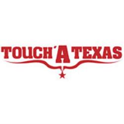 Touch'A Texas