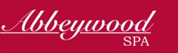 Abbeywood SPA