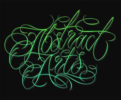 Abstract Arts