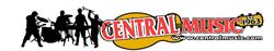 Central Music