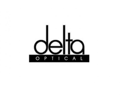 Delta Optical