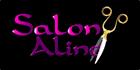 Salon Aline