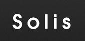 Salon Solis