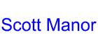 Scott Manor