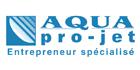 Aqua Pro-Jet