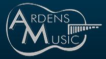 Ardens Music