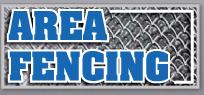 Area Fencing