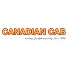 Canadian Cab
