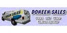 Doneen Sales
