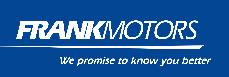 Krown WINNIPEG