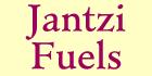 Jantzi Fuels-Petro Canada