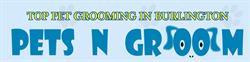 Pets n Groom