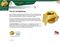 Acorn Designs