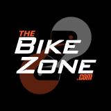 Bike Zone The