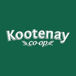 Kootenay Co-OP