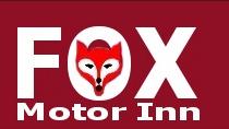 Fox Motor Inn