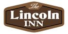 Lincoln Inn