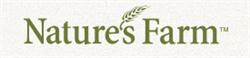 Natures Farms