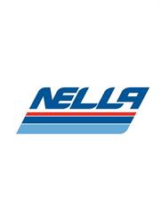 Nella Cutlery