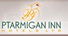 Ptarmigan Inn