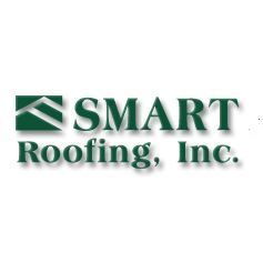 Smart Roofing