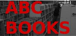 Abc Book Store