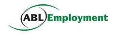 Abl Employment