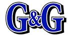 G & G Woodwork