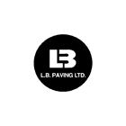 LB Paving Ltd