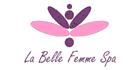 La Belle Femme Skin Clinic