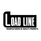 Load Line Incorporated