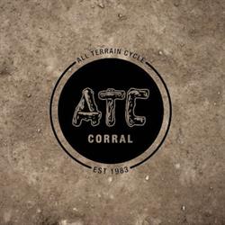 Atc Corral The