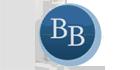 B B Bedding Manufacturers Ltd