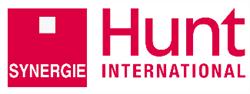 Hunt Personnel
