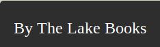 Lakeview Books