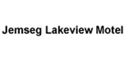 Jemseg Lakeview Motel