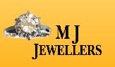 M J Jewellers