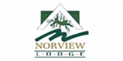 Norview Lodge