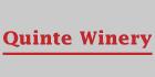 Quinte Winery