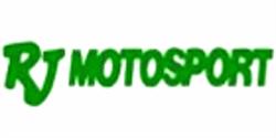 R J Motosport
