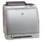 HP-2600n