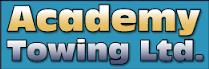 Academy Towing