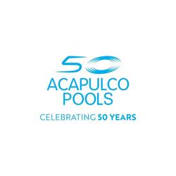 Acapulco Pools