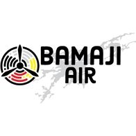 Bamaji Air Incorporated