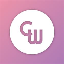 Cosmetic World