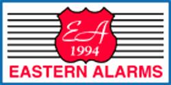 Eastern Alarms