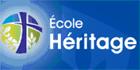 Ecole Heritage